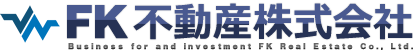 FK不動産株式会社